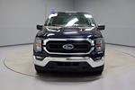 2023 Ford F-150 SuperCrew Cab 4WD Pickup for sale #PRT52479 - photo 6