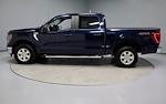 2023 Ford F-150 SuperCrew Cab 4WD Pickup for sale #PRT52479 - photo 8