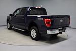 2023 Ford F-150 SuperCrew Cab 4WD Pickup for sale #PRT52479 - photo 9