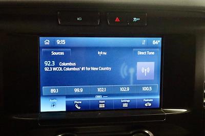 2022 Ford F-150 SuperCrew Cab 4WD Pickup for sale #PRT52515 - photo 2