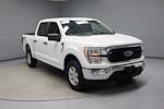 2022 Ford F-150 SuperCrew Cab 4WD Pickup for sale #PRT52515 - photo 1
