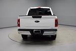 2022 Ford F-150 SuperCrew Cab 4WD Pickup for sale #PRT52515 - photo 10