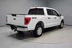 2022 Ford F-150 SuperCrew Cab 4WD Pickup for sale #PRT52515 - photo 11