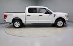 2022 Ford F-150 SuperCrew Cab 4WD Pickup for sale #PRT52515 - photo 12