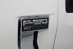 2022 Ford F-150 SuperCrew Cab 4WD Pickup for sale #PRT52515 - photo 13
