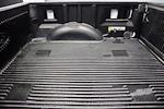 2022 Ford F-150 SuperCrew Cab 4WD Pickup for sale #PRT52515 - photo 14