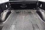 2022 Ford F-150 SuperCrew Cab 4WD Pickup for sale #PRT52515 - photo 15