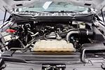 2022 Ford F-150 SuperCrew Cab 4WD Pickup for sale #PRT52515 - photo 17