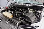 2022 Ford F-150 SuperCrew Cab 4WD Pickup for sale #PRT52515 - photo 18