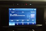 2022 Ford F-150 SuperCrew Cab 4WD Pickup for sale #PRT52515 - photo 2