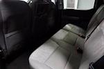 2022 Ford F-150 SuperCrew Cab 4WD Pickup for sale #PRT52515 - photo 21