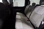 2022 Ford F-150 SuperCrew Cab 4WD Pickup for sale #PRT52515 - photo 22