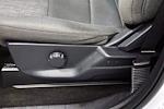 2022 Ford F-150 SuperCrew Cab 4WD Pickup for sale #PRT52515 - photo 23
