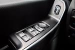 2022 Ford F-150 SuperCrew Cab 4WD Pickup for sale #PRT52515 - photo 24