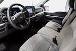 2022 Ford F-150 SuperCrew Cab 4WD Pickup for sale #PRT52515 - photo 25