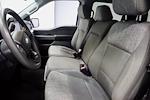 2022 Ford F-150 SuperCrew Cab 4WD Pickup for sale #PRT52515 - photo 26