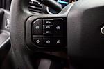2022 Ford F-150 SuperCrew Cab 4WD Pickup for sale #PRT52515 - photo 27
