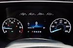 2022 Ford F-150 SuperCrew Cab 4WD Pickup for sale #PRT52515 - photo 28