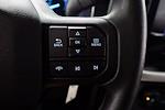 2022 Ford F-150 SuperCrew Cab 4WD Pickup for sale #PRT52515 - photo 29