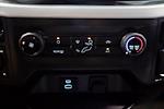2022 Ford F-150 SuperCrew Cab 4WD Pickup for sale #PRT52515 - photo 30