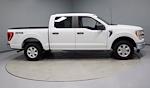 2022 Ford F-150 SuperCrew Cab 4WD Pickup for sale #PRT52515 - photo 5