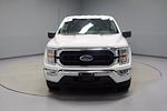 2022 Ford F-150 SuperCrew Cab 4WD Pickup for sale #PRT52515 - photo 6