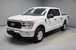 2022 Ford F-150 SuperCrew Cab 4WD Pickup for sale #PRT52515 - photo 7