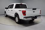 2022 Ford F-150 SuperCrew Cab 4WD Pickup for sale #PRT52515 - photo 9