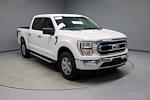 2022 Ford F-150 SuperCrew Cab 4WD Pickup for sale #PRT52516 - photo 1