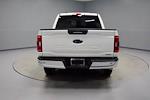 2022 Ford F-150 SuperCrew Cab 4WD Pickup for sale #PRT52516 - photo 11