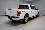 2022 Ford F-150 SuperCrew Cab 4WD Pickup for sale #PRT52516 - photo 12