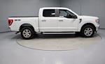 2022 Ford F-150 SuperCrew Cab 4WD Pickup for sale #PRT52516 - photo 13