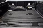 2022 Ford F-150 SuperCrew Cab 4WD Pickup for sale #PRT52516 - photo 14