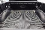 2022 Ford F-150 SuperCrew Cab 4WD Pickup for sale #PRT52516 - photo 15
