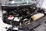 2022 Ford F-150 SuperCrew Cab 4WD Pickup for sale #PRT52516 - photo 17