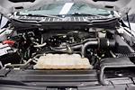 2022 Ford F-150 SuperCrew Cab 4WD Pickup for sale #PRT52516 - photo 18