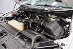 2022 Ford F-150 SuperCrew Cab 4WD Pickup for sale #PRT52516 - photo 19