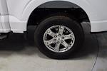 2022 Ford F-150 SuperCrew Cab 4WD Pickup for sale #PRT52516 - photo 20