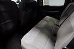 2022 Ford F-150 SuperCrew Cab 4WD Pickup for sale #PRT52516 - photo 22