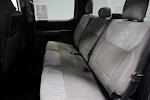 2022 Ford F-150 SuperCrew Cab 4WD Pickup for sale #PRT52516 - photo 23