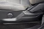 2022 Ford F-150 SuperCrew Cab 4WD Pickup for sale #PRT52516 - photo 24