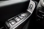 2022 Ford F-150 SuperCrew Cab 4WD Pickup for sale #PRT52516 - photo 25