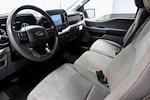 2022 Ford F-150 SuperCrew Cab 4WD Pickup for sale #PRT52516 - photo 26