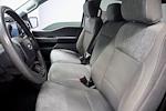 2022 Ford F-150 SuperCrew Cab 4WD Pickup for sale #PRT52516 - photo 27