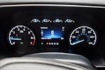 2022 Ford F-150 SuperCrew Cab 4WD Pickup for sale #PRT52516 - photo 29