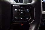 2022 Ford F-150 SuperCrew Cab 4WD Pickup for sale #PRT52516 - photo 30
