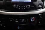 2022 Ford F-150 SuperCrew Cab 4WD Pickup for sale #PRT52516 - photo 31