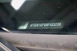 2022 Ford F-150 SuperCrew Cab 4WD Pickup for sale #PRT52516 - photo 32