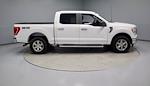 2022 Ford F-150 SuperCrew Cab 4WD Pickup for sale #PRT52516 - photo 6