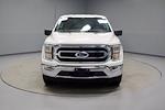 2022 Ford F-150 SuperCrew Cab 4WD Pickup for sale #PRT52516 - photo 7